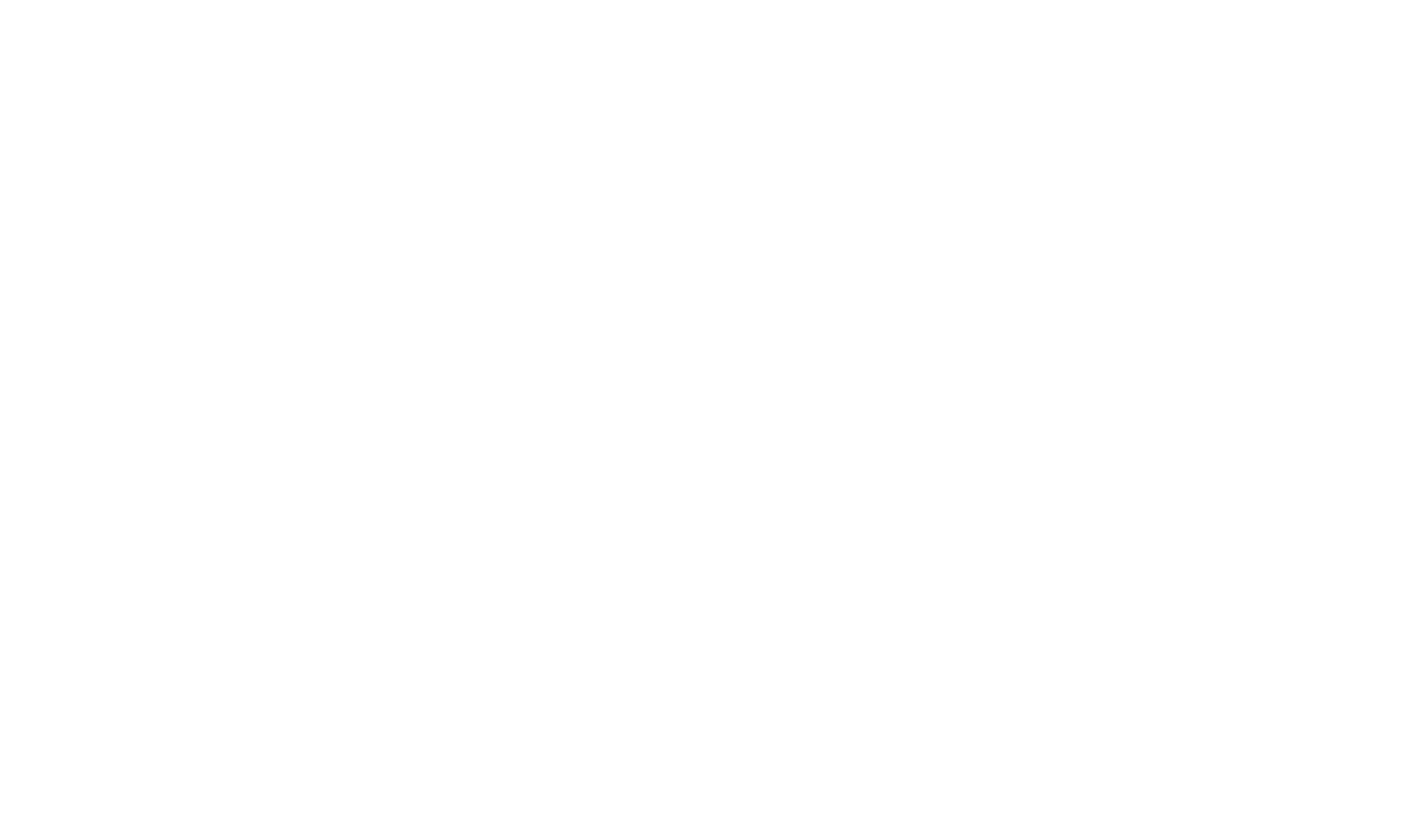 Editions Natal