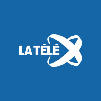 La Télé